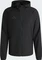 adidas Tiro Travel Windbreaker Funktionsjacke schwarz (Herren) Vorschaubild