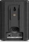 Teufel Cinebar 22 Surround für Dolby Atmos 7.1-Set schwarz Vorschaubild