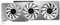GIGABYTE GeForce RTX 3090 Vision OC 24G, 24GB GDDR6X, 2x HDMI, 3x DP Vorschaubild