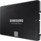 Samsung SSD 870 EVO 2TB, 2.5" / SATA 6Gb/s Vorschaubild