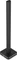 Corsair iCUE LT100 Smart Lighting Towers Starter Kit, RGB-Beleuchtungsset, 2er-Pack, schwarz Vorschaubild
