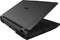 Schenker XMG Ultra 15-E19vmb, Core i7-8700, 16GB RAM, 500GB SSD, 1TB HDD, GeForce RTX 2060, DE Vorschaubild