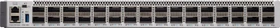 Cisco Catalyst 9500 Advantage Rackmount 100G Managed Switch, 32x QSFP28 (C9500-32QC-A)