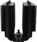 Thermalright Phantom Spirit 120 SE Black Vorschaubild