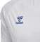 hummel Core XK Funktionsshirt kurzarm weiß (Herren) Vorschaubild