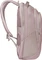 Samsonite GuardIT Classy 2.0, Backpack, 14.1" Notebook-Rucksack, 40cm, 17.5l, Stone Grey Vorschaubild