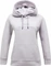 Peak Performance Original Hoodie (Damen) Vorschaubild