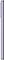Samsung Galaxy A52s 5G 128GB Awesome Violet Vorschaubild