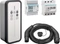 Hager E-Ladestation witty solar Vorschaubild