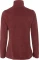 Vaude Tamor Fleece Jacke redeva (Damen) Vorschaubild