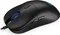Endorfy GEM Plus, schwarz, USB Vorschaubild