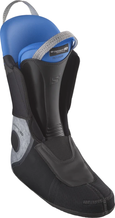 Salomon S/Pro MV 120 (Herren) (Modell 2023/2024)