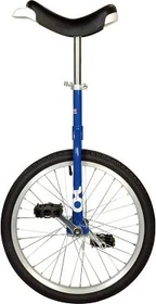 OnlyOne 20" blau