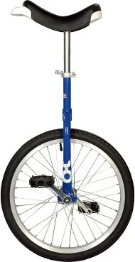 OnlyOne 20"
