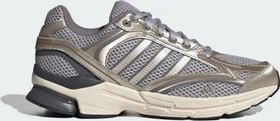 adidas Spiritain 2000 glory grey/cyber metallic/taupe oxide