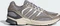 adidas Spiritain 2000 glory grey/cyber metallic/taupe oxide Vorschaubild