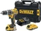 DeWalt DCD796 Akku-Schlagbohrschrauber Vorschaubild