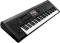 Korg Kronos 73 (2025) Vorschaubild