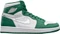 Nike Air Jordan 1 High OG (Herren) Vorschaubild