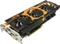 Sapphire Radeon R9 280X Tri-X OC, 3GB GDDR5, 2x DVI, HDMI, 2x mDP, lite retail Vorschaubild