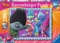Ravensburger Puzzle Prinzessin Poppy und ihre Freunde Vorschaubild