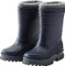 Sterntaler Gummistiefel mit Innenschuh (Junior) Vorschaubild