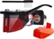 Ortofon 2M Red Vorschaubild