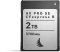 Angelbird AV PRO SE CFexpress MK2 R3700/W3500 CFexpress 4.0 Type B 2TB Vorschaubild
