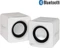 ARCTIC S111 BT Vorschaubild