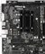ASRock Q1900M Vorschaubild