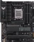 ASUS TUF Gaming X670E-Plus (AMD AM5) Vorschaubild