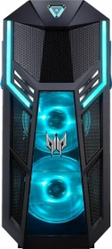 Acer Predator Orion 5000 PO5-615s, Core i9-10900K, 64GB RAM, 2TB SSD, GeForce RTX 3080 (DG.E1YEG.013)