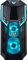 Acer Predator Orion 5000 PO5-615s, Core i9-10900K, 64GB RAM, 2TB SSD, GeForce RTX 3080 Vorschaubild