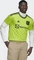 adidas Manchester United 2022/2023 Trikot Vorschaubild