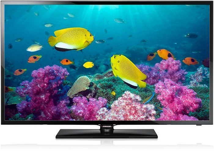 Samsung UE42F5070