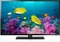 Samsung UE42F5070 Vorschaubild