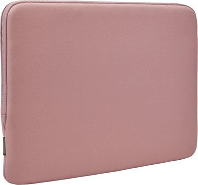 Case Logic Reflect REFPC-114 14" Laptop Sleeve Zephyr Pink/Mermaid