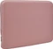 Case Logic Reflect REFPC-114 14" Laptop Sleeve Zephyr Pink/Mermaid Vorschaubild