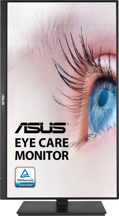 ASUS VA27DQSB, 27"