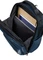 Samsonite Openroad 2.0 14.1" Notebook-Rucksack, Cool Blue Vorschaubild