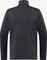 Jack Wolfskin Kolbenberg Full Zip Jacke eucalyptus (Herren) Vorschaubild