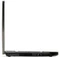 HP ProBook 4720s, Core i5-480M, 6GB RAM, 320GB HDD, Mobility Radeon HD 5470, DE Vorschaubild