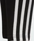 adidas Adicolor Hose lang black/white (Junior) Vorschaubild