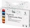 Kreul Glass & Porcelain Pen Classic medium Vorschaubild