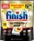 Finish Powerball Ultimate Tabs Citrus Vorschaubild