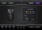 ISY IGM-4500-WT Ultralight RGB Gaming Maus weiß, USB Vorschaubild