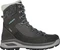 Lowa Renegade Evo Ice GTX (Damen) Vorschaubild