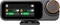DJI Mic 3 Vorschaubild