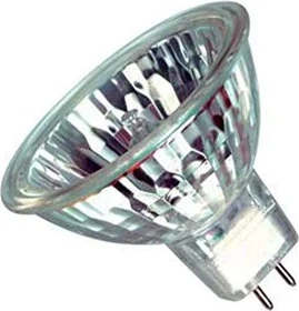 Osram Decostar 51 Titan 46870 VWFL 50W/930 GU5.3