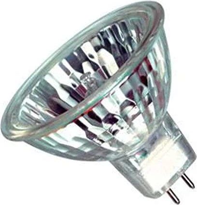 Osram Decostar 51 Titan 46870 VWFL 50W/930 GU5.3